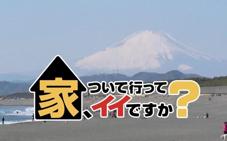 日本唱歌综艺节目游戏中，这些选手因为哪首歌曲而大受欢迎？