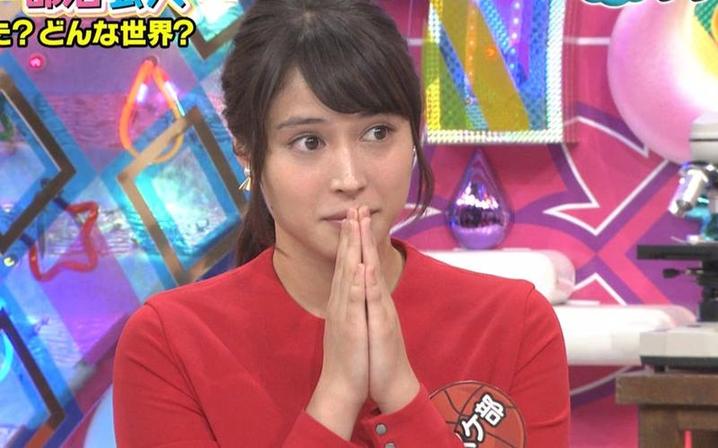日本最新综艺大赏揭晓！这些节目获奖真人秀抢先看