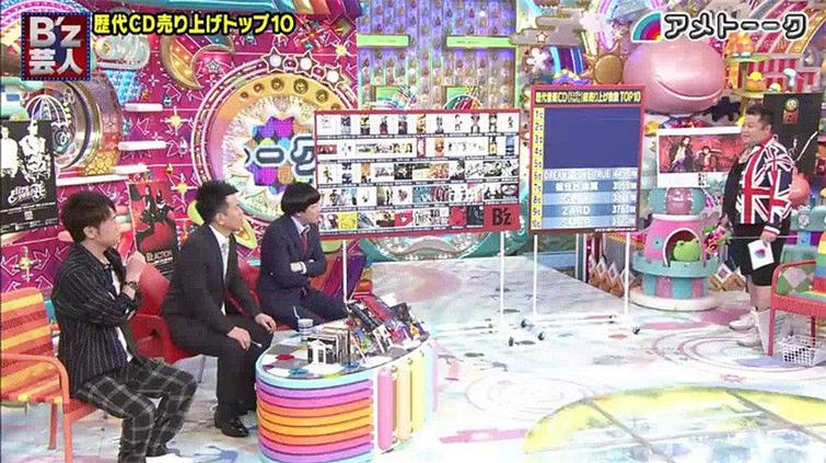 跟着日本综艺学日语，日本综艺叫什么名字APP免费搜索